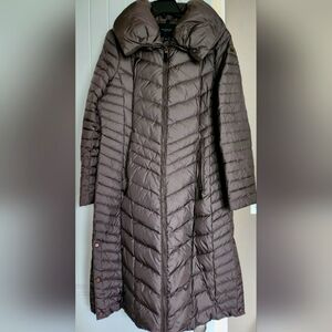 Marc New York Puffer Jacket